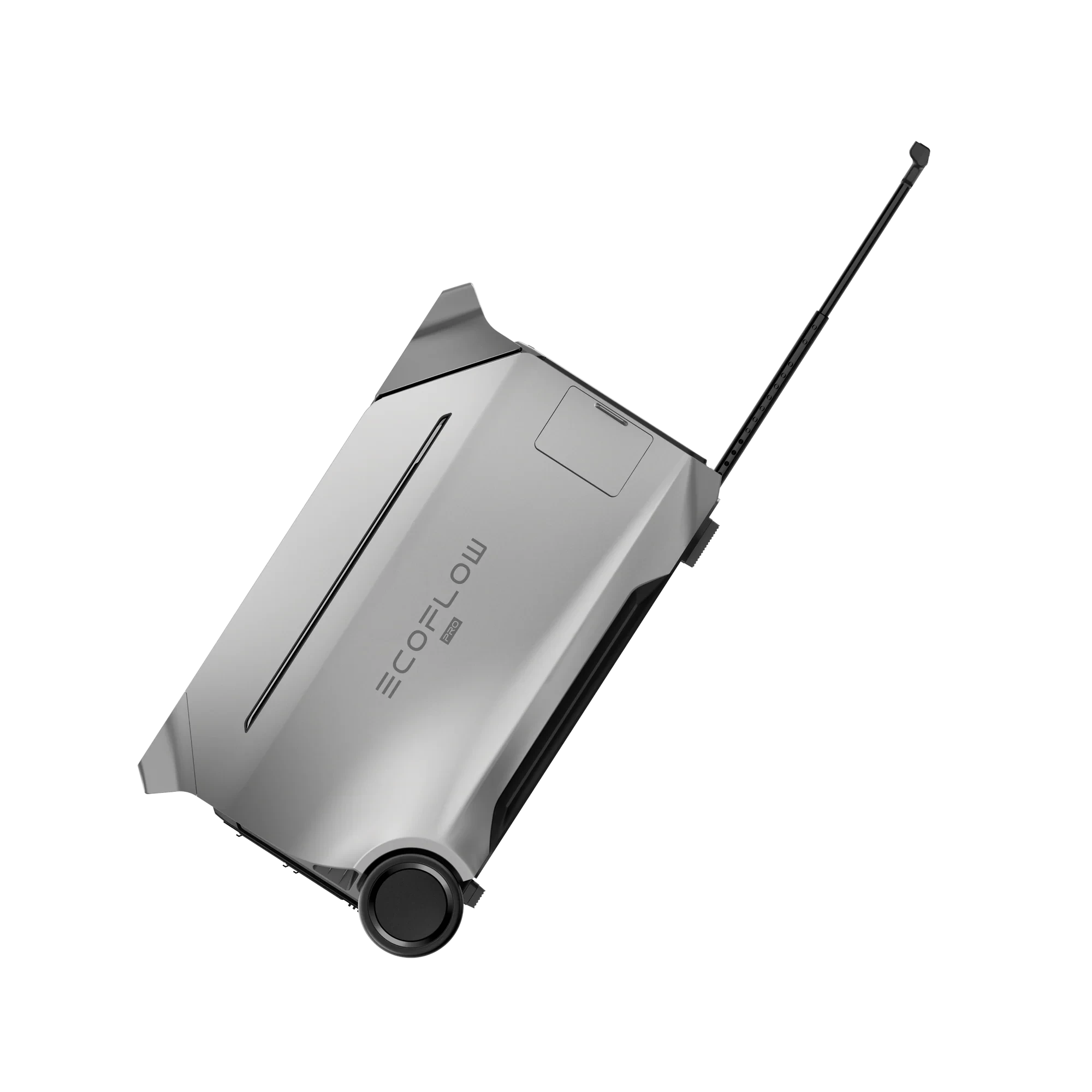 EcoFlow DELTA 3 PRO