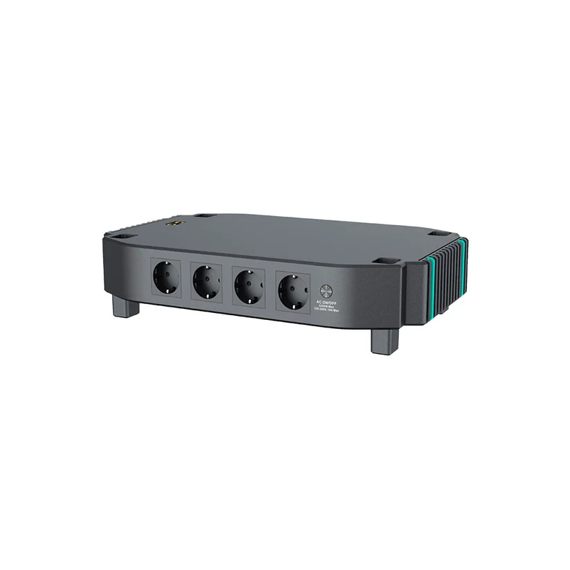 Sorein lisa inverter