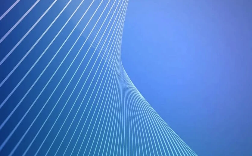 Ventilatsioonisüsteemid - ventilatsiooniseadmed