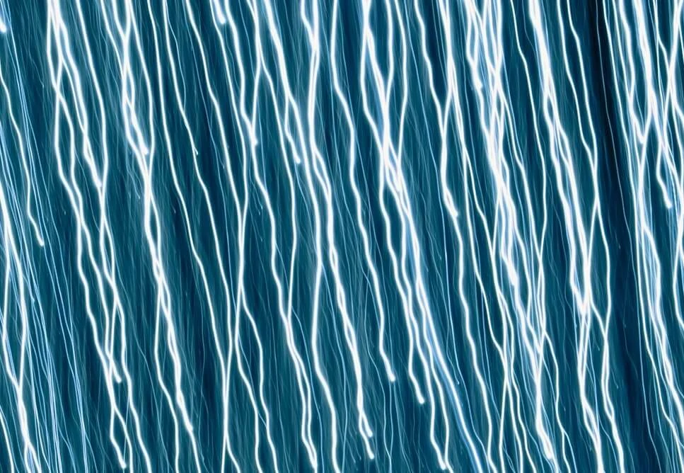 Energiasalvestid