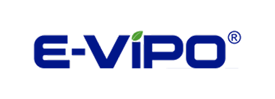 E-Vipo Logo