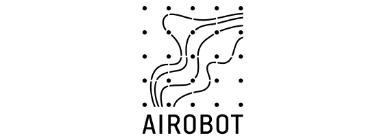Airobot Logo