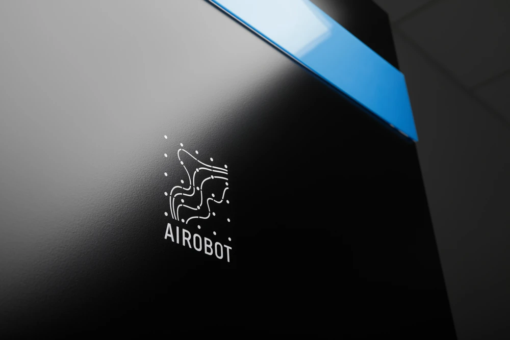Airobot S1 ERV PRO