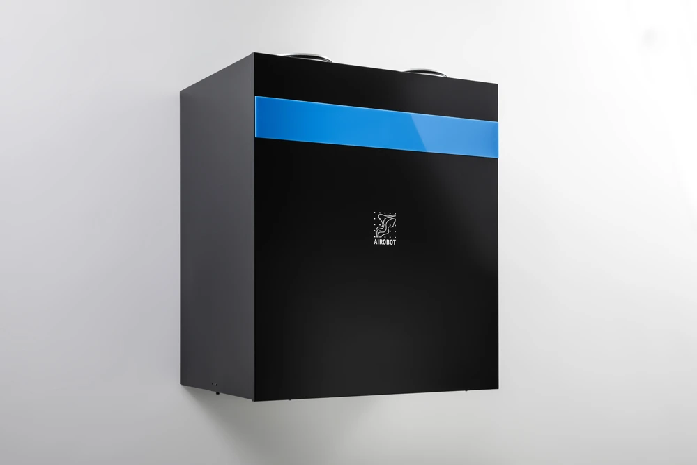 Airobot S1 ERV PRO