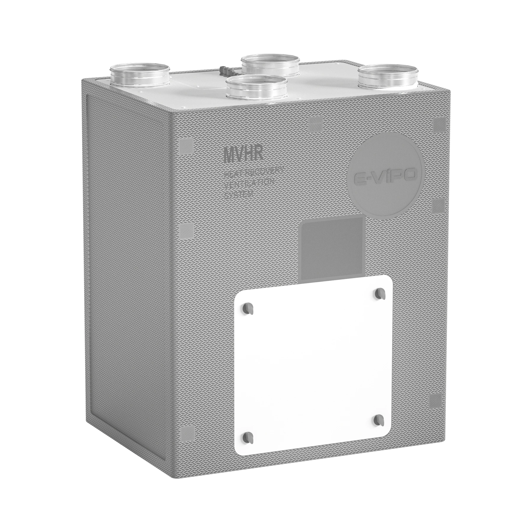 E-Vipo TP Thermal 500