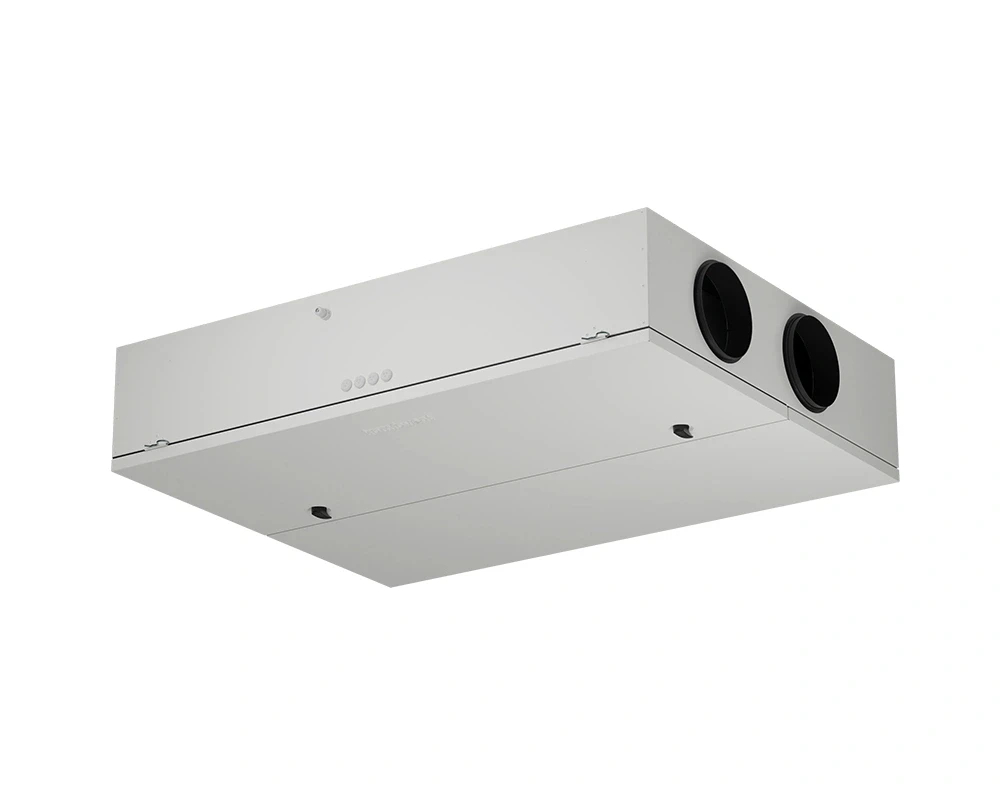 Komfovent Domekt CF 500 F