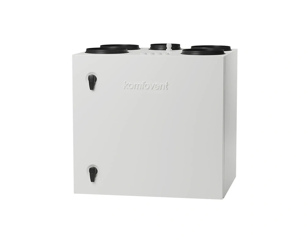 Komfovent Domekt R400V