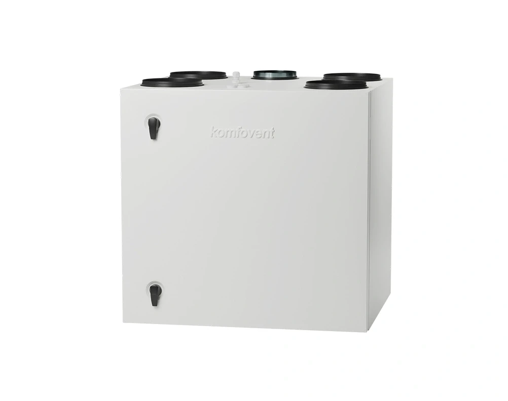 Komfovent Domekt R 450V