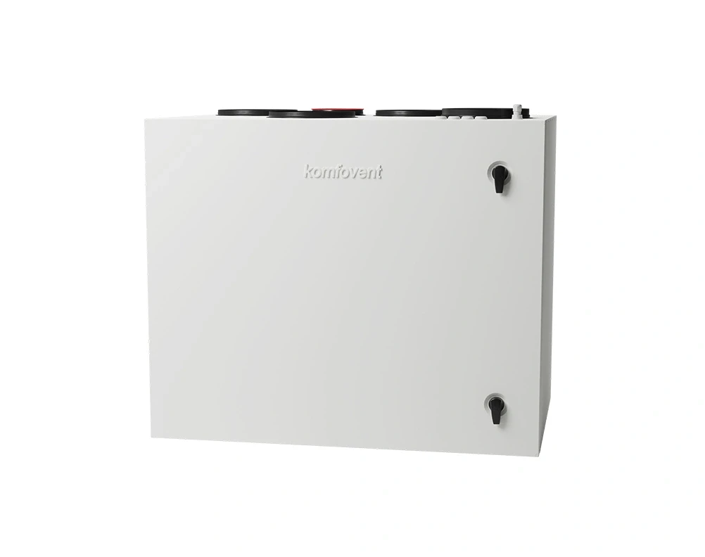 Komfovent Domekt R 600