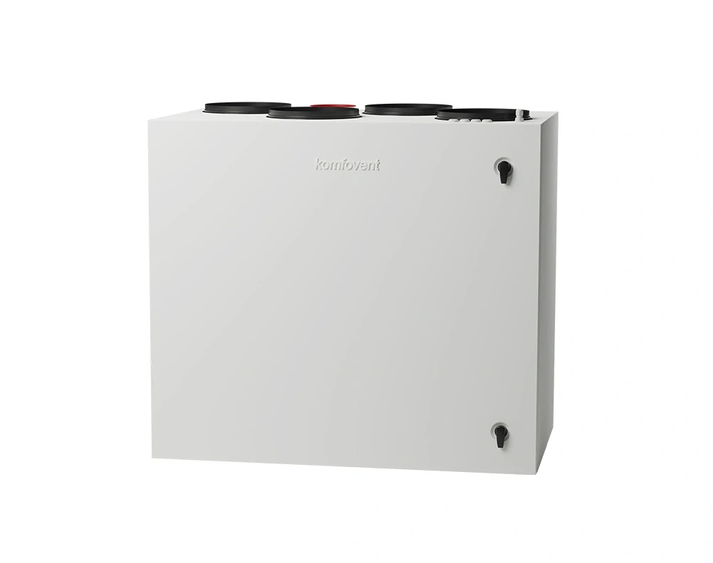 Komfovent Domekt R 900 V