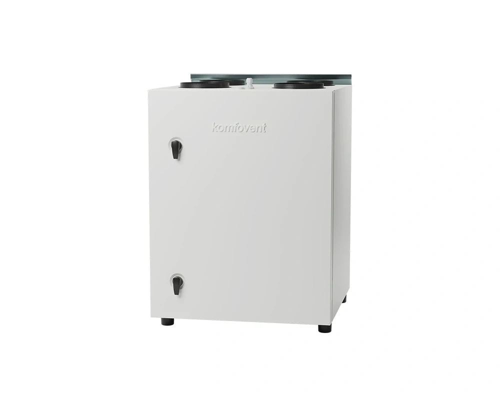 Komfovent Domekt CF 400 V
