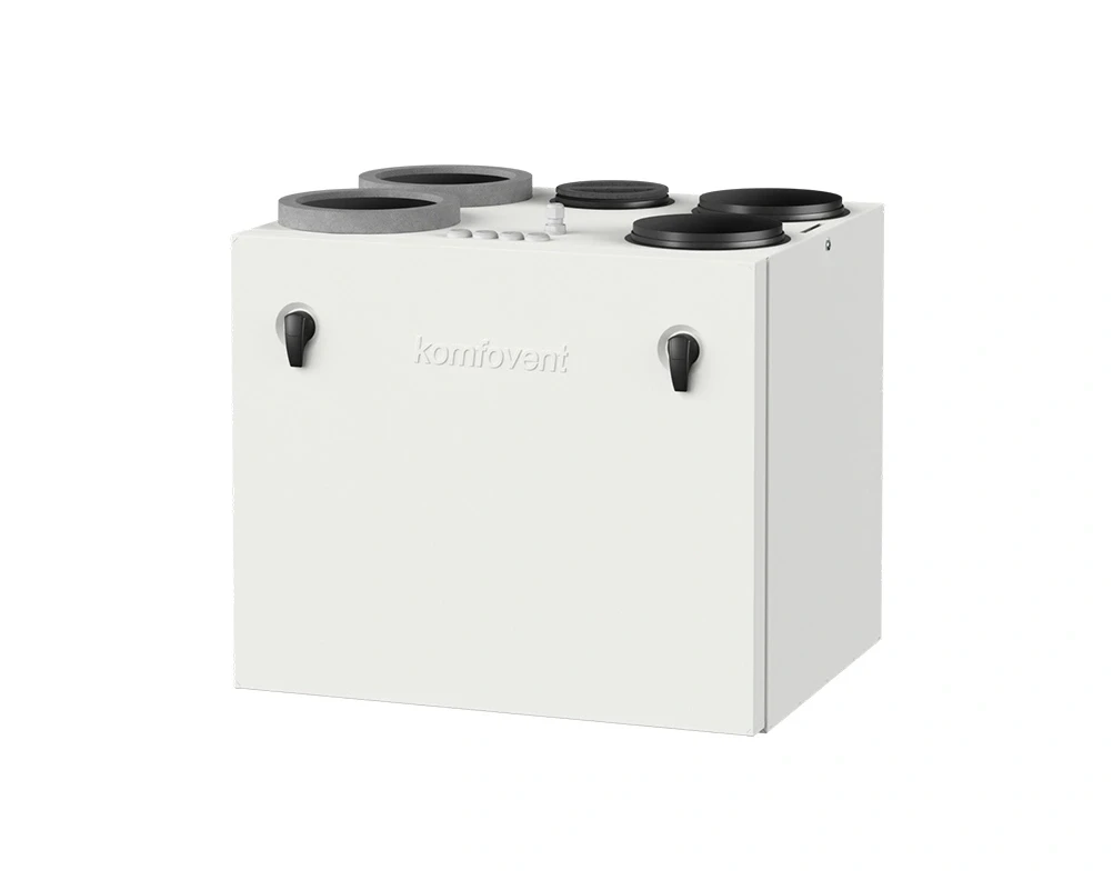 Komfovent R350