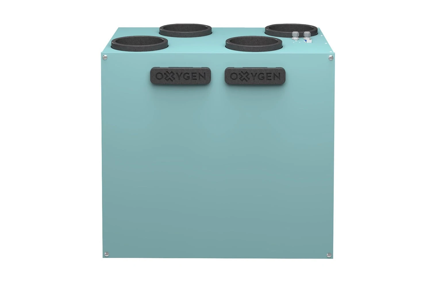 Oxygen Easy V400E